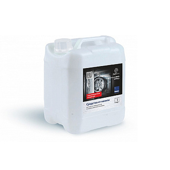 Средство для декальцинации Radax RDP05