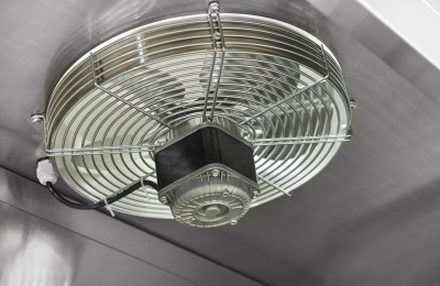 Ротационная печь Abat РПШ-16-6-4 серии EXPERT (в комплекте тележка-шпилька ТШГ-16-6-4) на сайте Белторгхолод