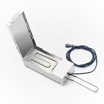 Дымогенератор Abat ДГ-85