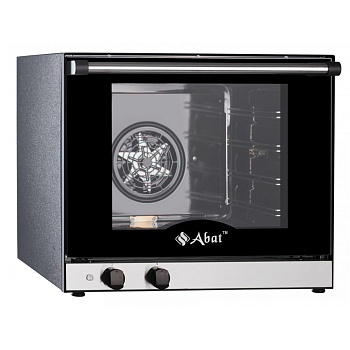  Печь конвекционная Abat ПКЭ-4Э (краш.) для кондитерских изделий на сайте Белторгхолод