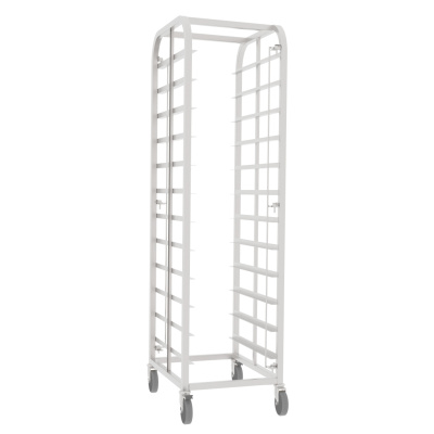 Тележка-шпилька для подносов Abat ТШГ-12 на сайте Белторгхолод