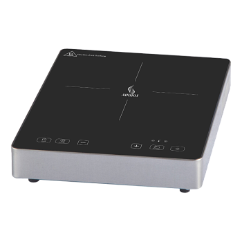  Плита индукционная Airhot IP2000 на сайте Белторгхолод