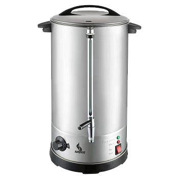  Кипятильник Airhot WBD-35 на сайте Белторгхолод