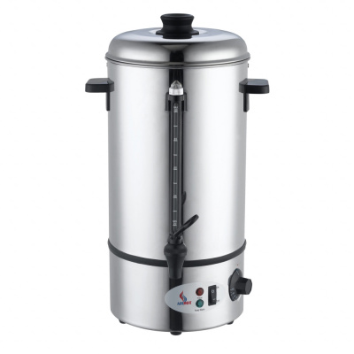 Кипятильник Airhot WB-30 на сайте Белторгхолод