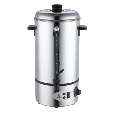 Кипятильник Airhot WB-10 на сайте Белторгхолод