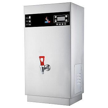  Кипятильник Airhot CWB-30 на сайте Белторгхолод