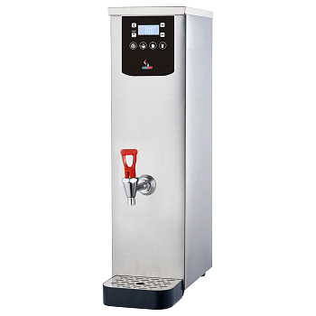  Кипятильник Airhot CWB-50 на сайте Белторгхолод