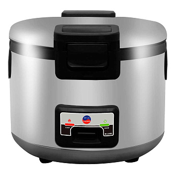  Рисоварка INDOKOR IR-1985 на сайте Белторгхолод