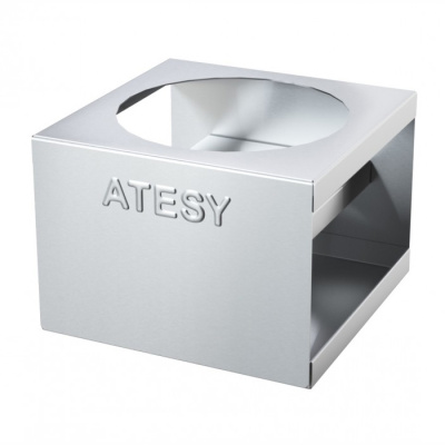 Подставка дозатора теста пончикового аппарата Гольфстрим Атеси на сайте Белторгхолод