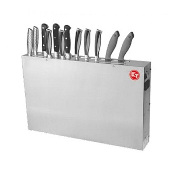 Озоновый стерилизующий шкаф KT 621