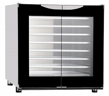  Расстоечный шкаф Abat ШРТ-8 на сайте Белторгхолод