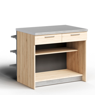 Кассовый модуль ХотКолд 900