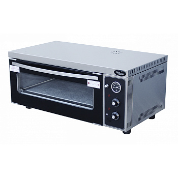 Печь для пиццы Гриль Мастер ППЭ/1 (арт. 22134)