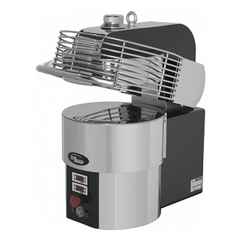  Пресс для пиццы Гриль Мастер Ф2ПЦЭМ/35 (арт. 22216) на сайте Белторгхолод