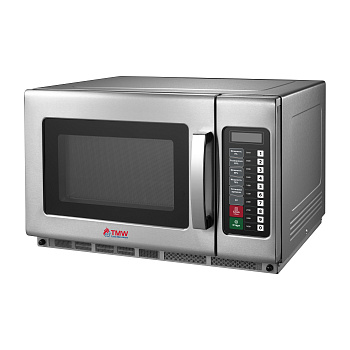 Микроволновая печь Turbo MicroWave TMW-1200MD-II
