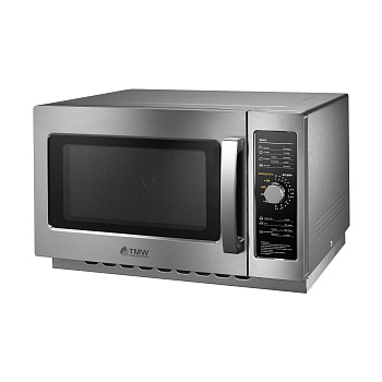 Микроволновая печь Turbo MicroWave TMW-1100NM-II