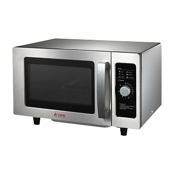 Микроволновая печь Turbo MicroWave TMW-1100NML-II