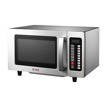 Микроволновая печь Turbo MicroWave TMW-1100NEL-II