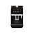  Кофемашина Dr.Coffee Coffee Bar Plus на сайте Белторгхолод