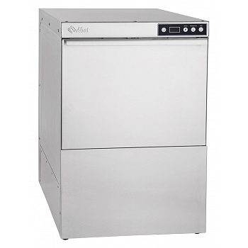 Посудомоечная машина Abat МПК-500Ф-01-230