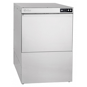 Посудомоечная машина Abat МПК-500Ф-02