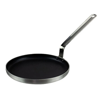  Сковорода DALI с антипригарным покрытием (d)24см на сайте Белторгхолод