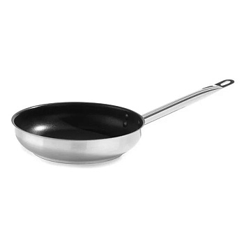  Сковорода DALI с антипригарным покрытием (d)26см на сайте Белторгхолод