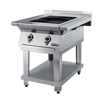 Плита электрическая Марихолодмаш ПЭ 29П