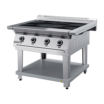 Плита электрическая Марихолодмаш ПЭ 49П-02