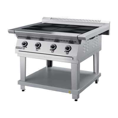 Плита электрическая Марихолодмаш ПЭ 49П-02