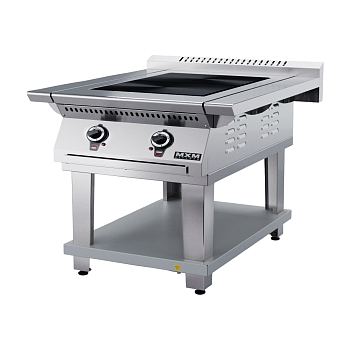 Плита электрическая Марихолодмаш ПЭ 29П-02