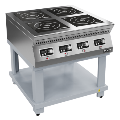 Плита индукционная Марихолодмаш ПИ 49П-5,0 серия 900 на сайте Белторгхолод