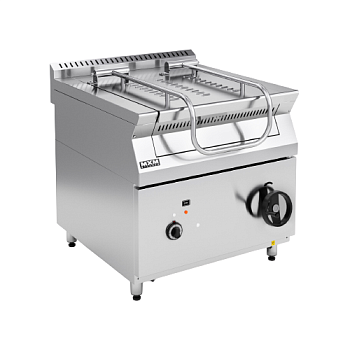 Сковорода электрическая Марихолодмаш СЭ 79