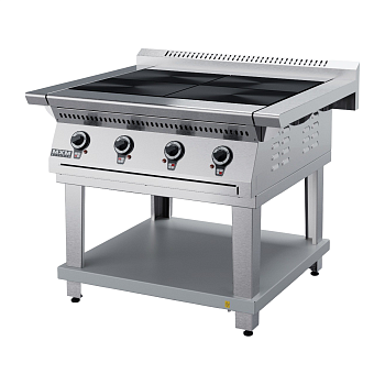  Плита электрическая Марихолодмаш ПЭ 49П на сайте Белторгхолод