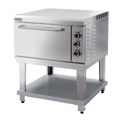 Шкаф жарочный электрический односекционный Марихолодмаш ШЖЭ 91-01 на сайте Белторгхолод