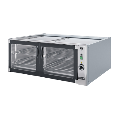 Шкаф расстоечный электрический Марихолодмаш ШРЭ 104-02 на сайте Белторгхолод