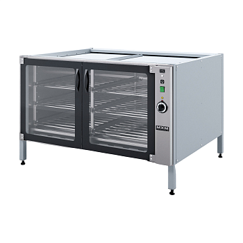  Шкаф расстоечный электрический Марихолодмаш ШРЭ 106-01 на сайте Белторгхолод