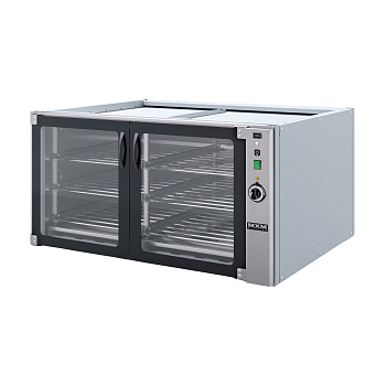  Шкаф расстоечный электрический Марихолодмаш ШРЭ 106-02 на сайте Белторгхолод