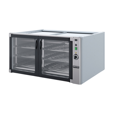 Шкаф расстоечный электрический Марихолодмаш ШРЭ 106-02 на сайте Белторгхолод