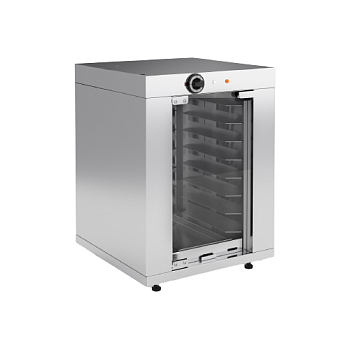  Шкаф расстоечный электрический Марихолодмаш ШРЭ 68 на сайте Белторгхолод