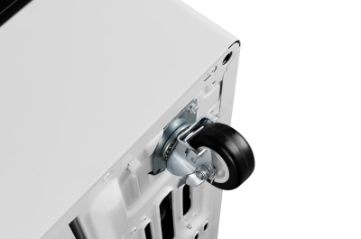 Морозильный ларь Haier SD-416 на сайте Белторгхолод