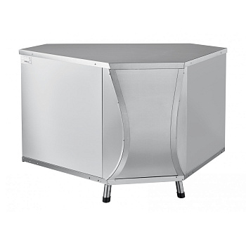 Модуль поворотный внутренний Abat МП-90М-01