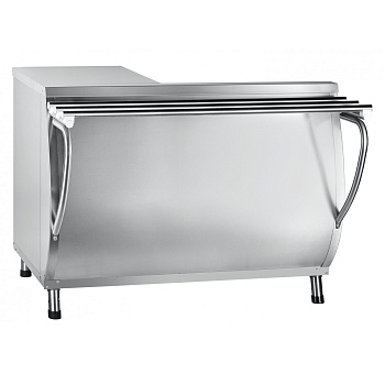 Кассовая кабина Abat КК-70М (Патша)