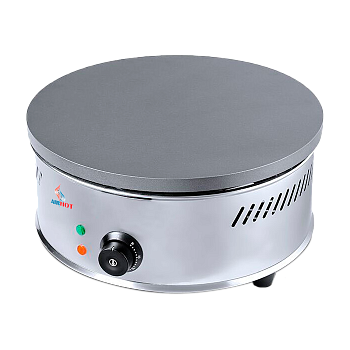  Блинница Airhot BE-1M на сайте Белторгхолод