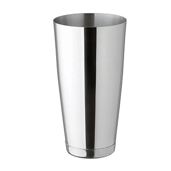  Шейкер для коктейлей 750 мл Jiwins на сайте Белторгхолод