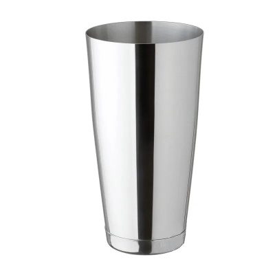 Шейкер для коктейлей 750 мл Jiwins на сайте Белторгхолод