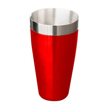  Шейкер 750 мл Jiwins на сайте Белторгхолод