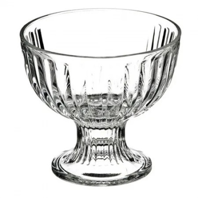 Ваза для мороженого Pasabahce Ice Ville 330 мл на сайте Белторгхолод