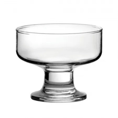 Ваза для мороженого Pasabahce Ice Ville 265 мл на сайте Белторгхолод