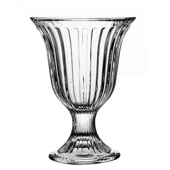  Ваза для мороженого Pasabahce Ice Ville (d)10,2х(h)13,8 см на сайте Белторгхолод